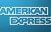 american express