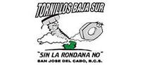 Una caricatura de un tornillo y una tuerca con las palabras `` sin la rondana no ''.