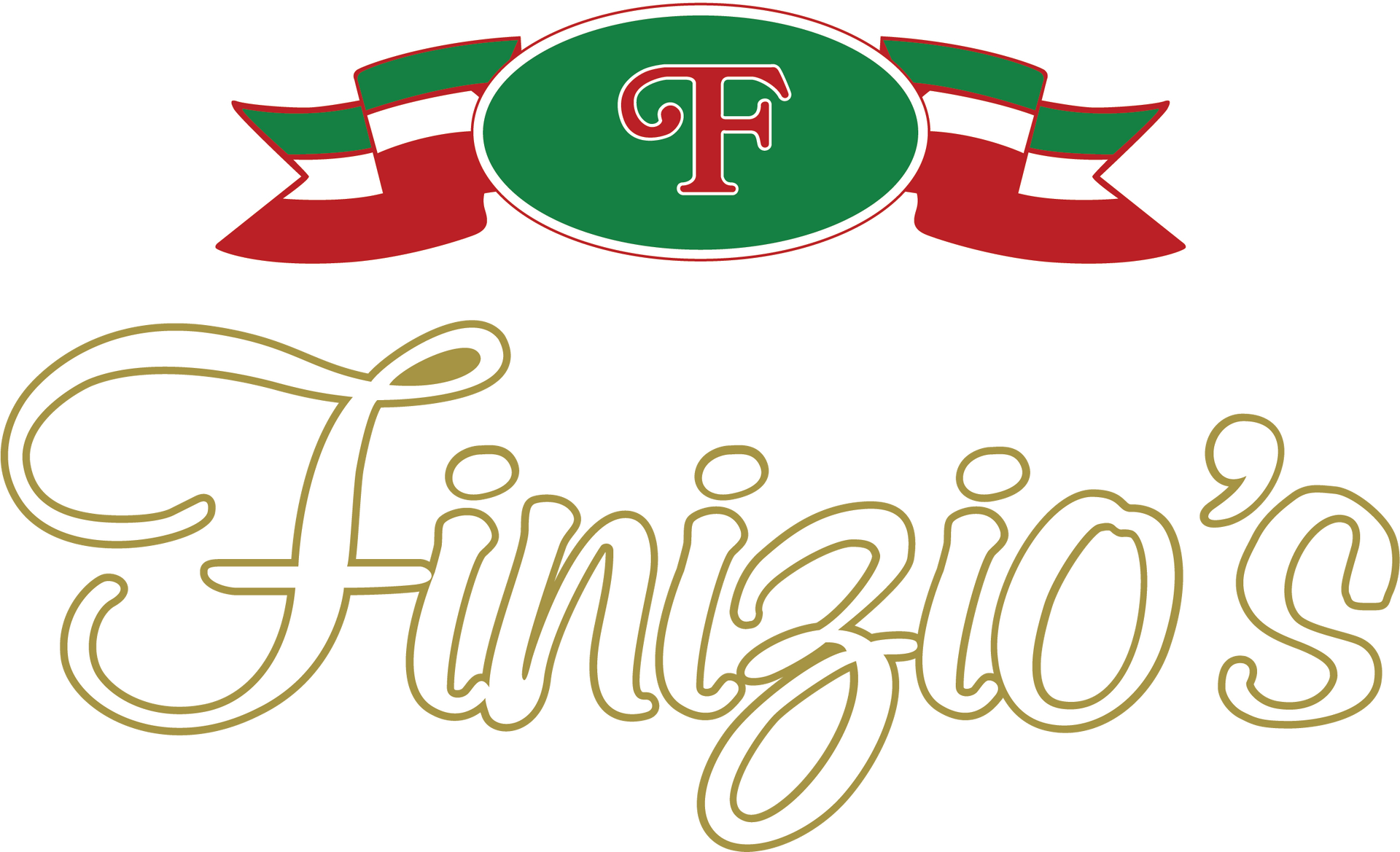 Finizio's Logo