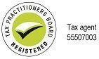 BCH tax agent logo2