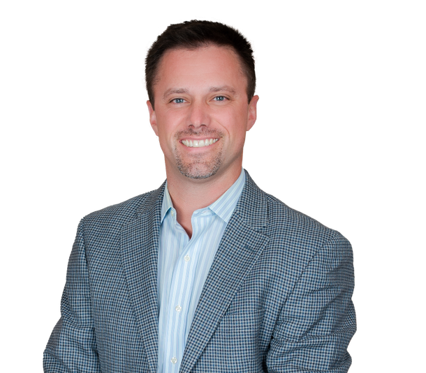 Photo of Timothy Angelos
