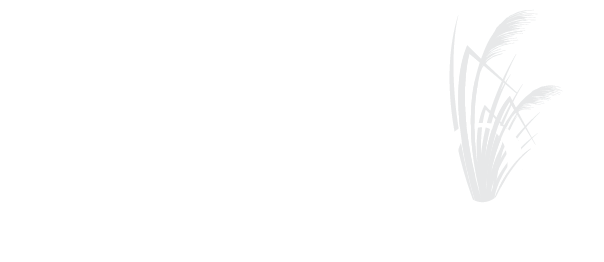 Angelos Advisory Group