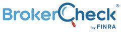 Link to Broker Check by Finra