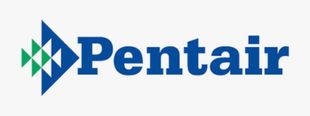 Pentair
