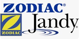 Zodiac Jandy