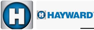 Hayward