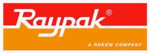 Raypak