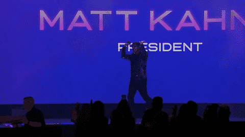 Daltile - Live Event Design