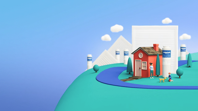 FilterEasy Product Animations