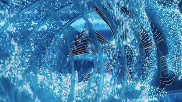 Georgia Ports Live Event