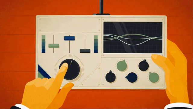 Milliman Explainer Vider