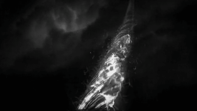 NextEra 3D Animation Commercial