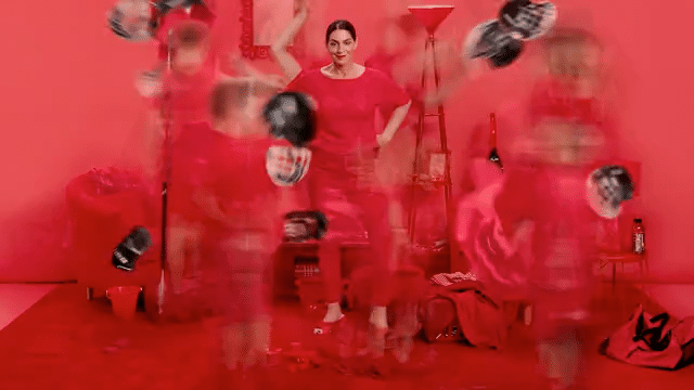 Protein20 Commercial