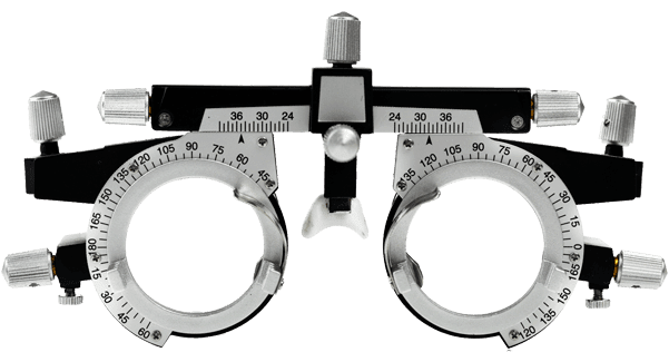 DR. JORGE BORJA CONTRERAS - Médico oftalmólogo