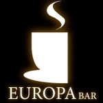 logo bar europa
