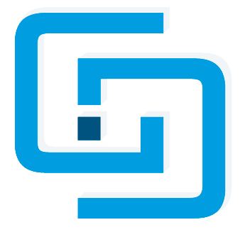 Gschwandtner