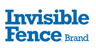 Fairview Invisible Fence Fairview Invisible Fence