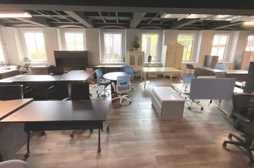 discounted prices for office furniture