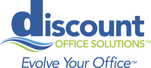 office furniture click here furniture for offices