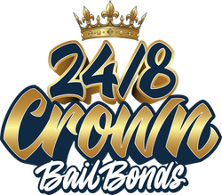 248 Crown Bail Bonds