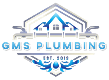 GMS Plumbing