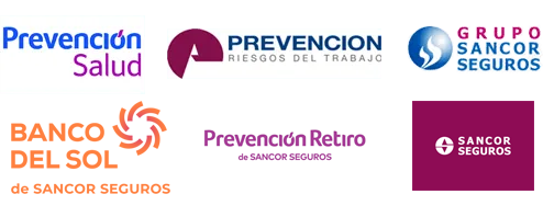 prevencion salud