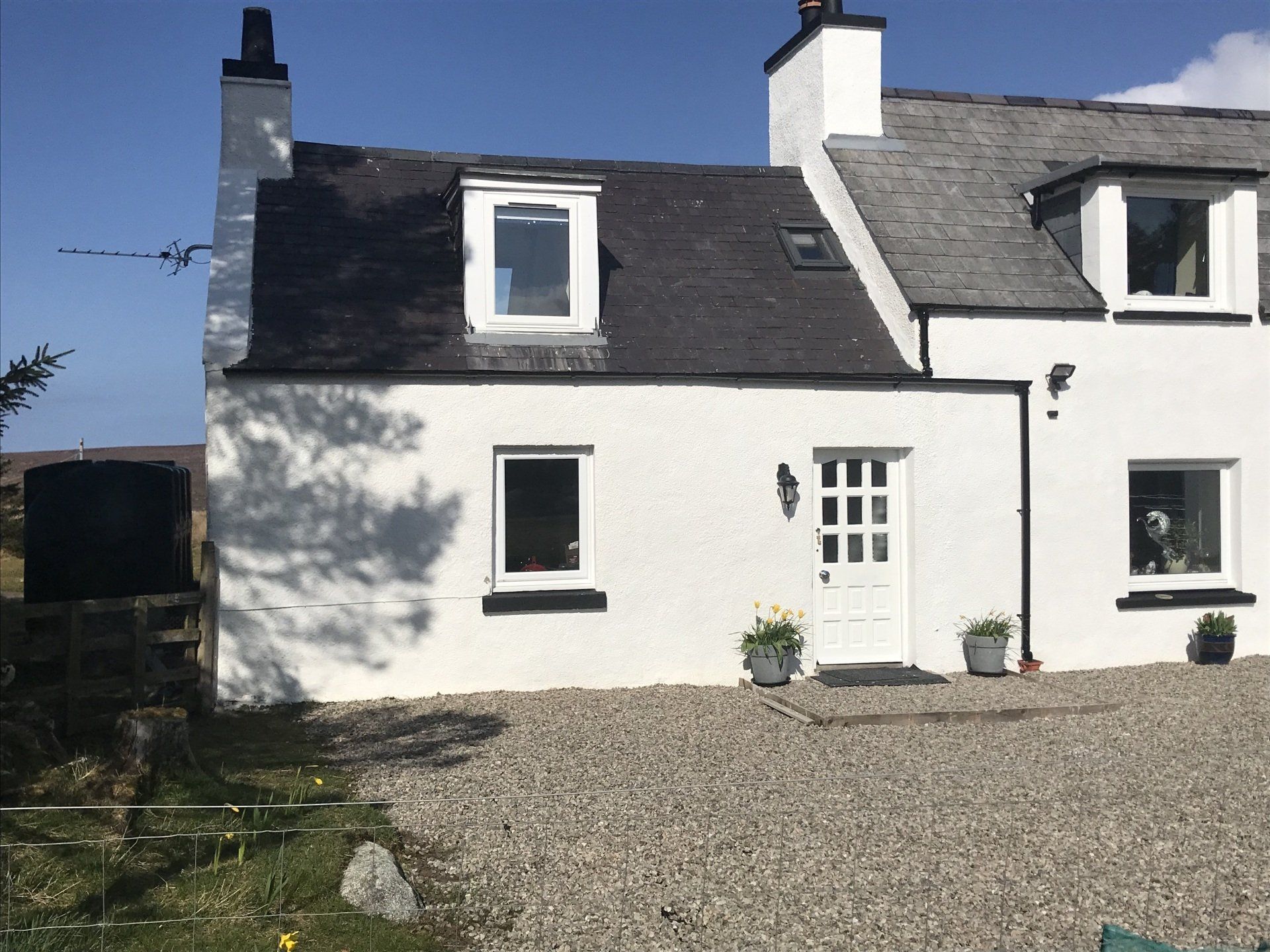 https://oldshoremoreretreats.co.uk/accommodation