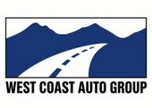 West Coast Auto Group