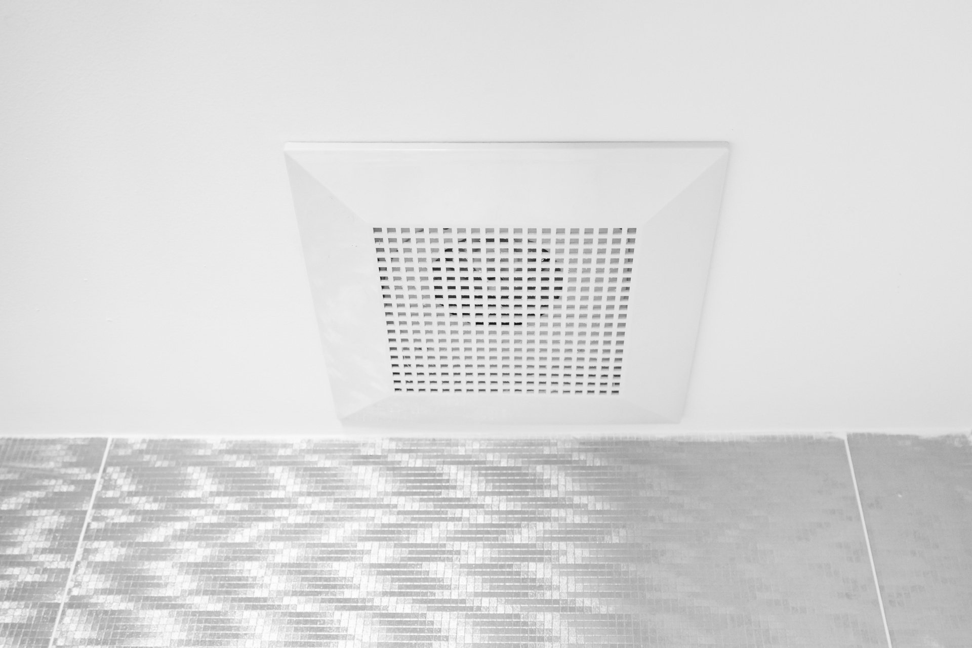 Electrical Services in Belchertown, MA B Town Electric