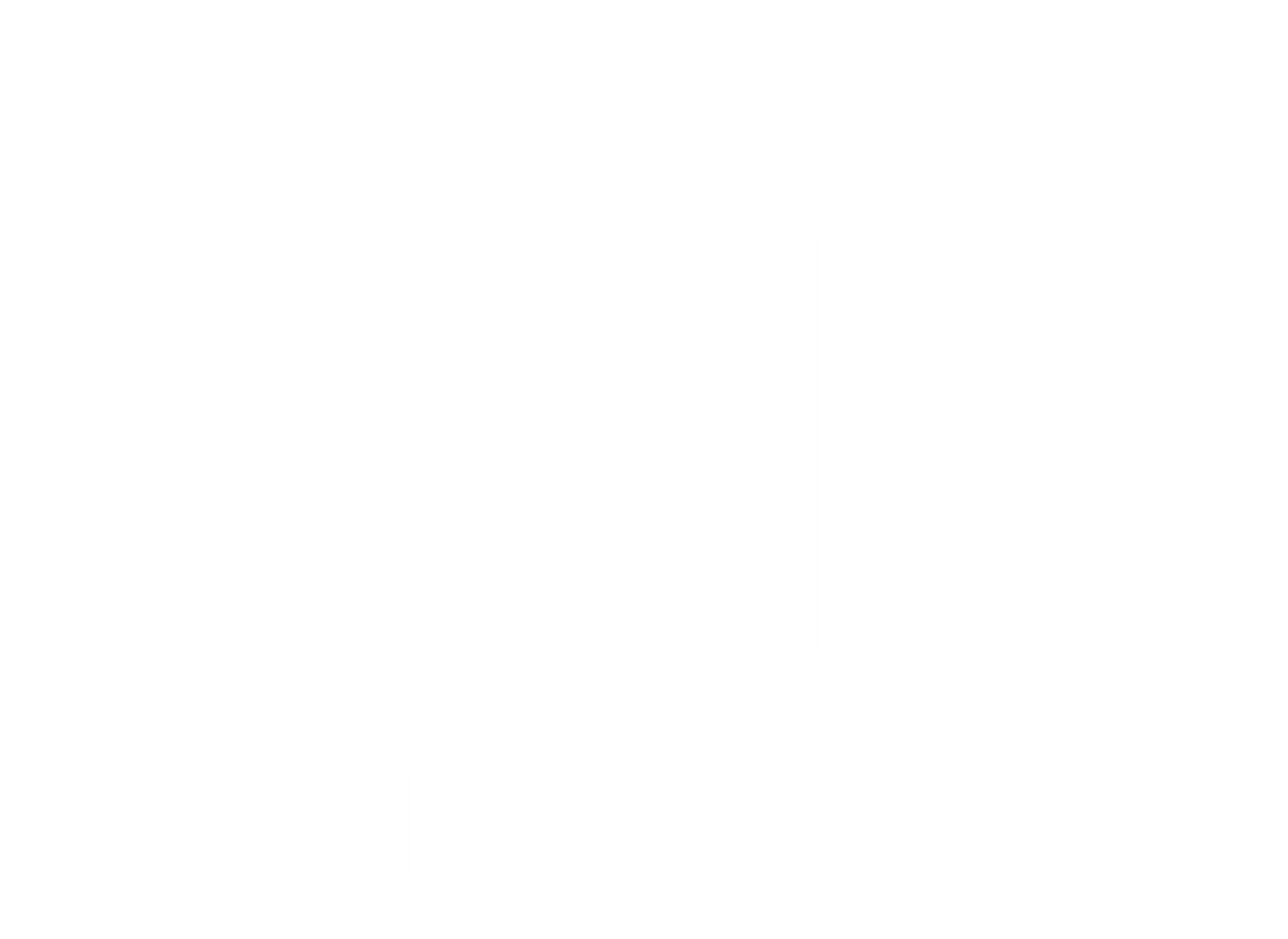Premier Trends Marketing logo