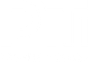 Premier Trends Marketing logo