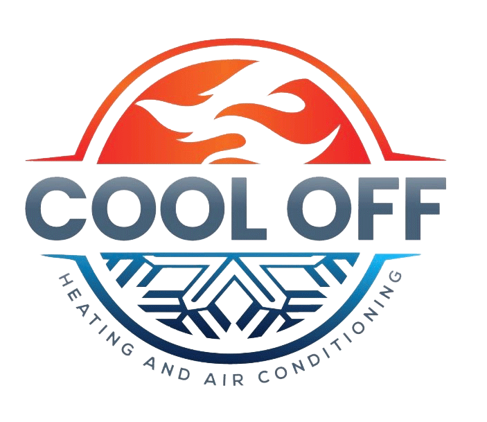 Cool Off HVAC Cool Off HVAC