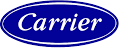 Carrier