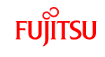 Fujitsu
