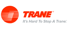 Trane