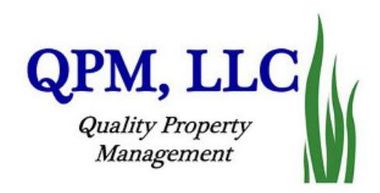 Quality Property Management, LLC Quality Property Management, LLC