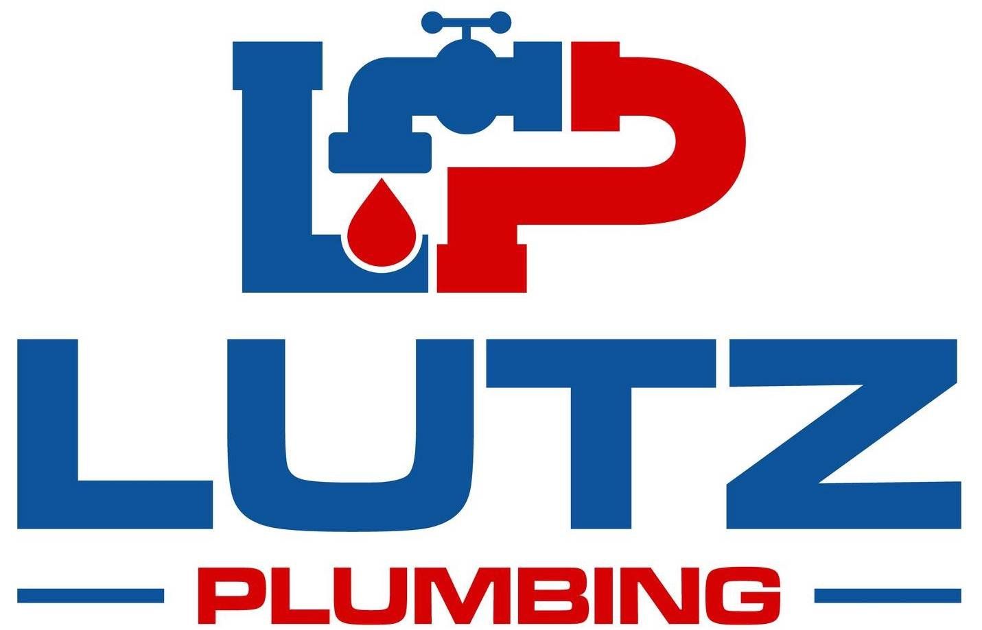 Logo: