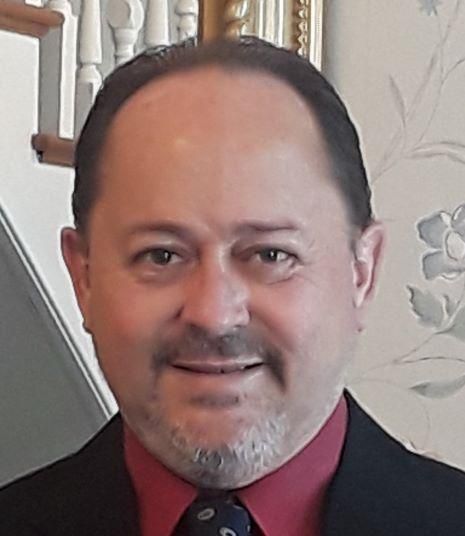 Staff Photo