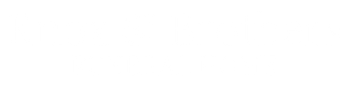 Funeral Home Logo