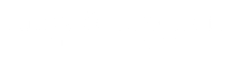 Blank white rectangle with thin light-gray horizontal lines near the top and bottom edges.