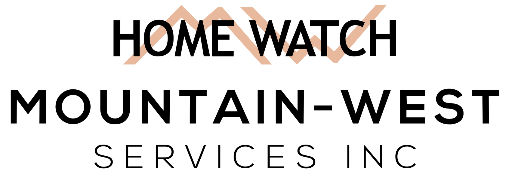 Home Watch Mountain- West Services Inc Home Watch Mountain- West Services Inc