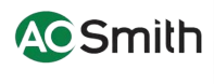Smith