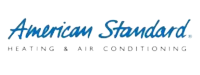 American Standard