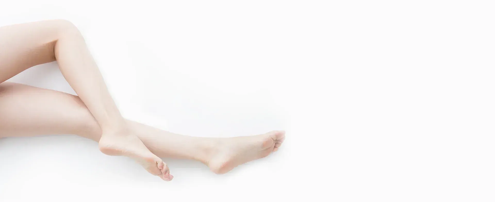 Body contouring treatment area