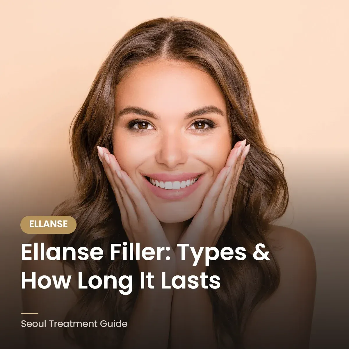 Ellanse filler types and longevity