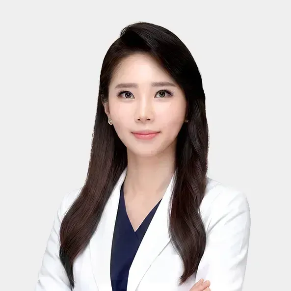 Dr. Dajeong Hyeon, Director at Yaan Clinic, Gangnam Seoul
