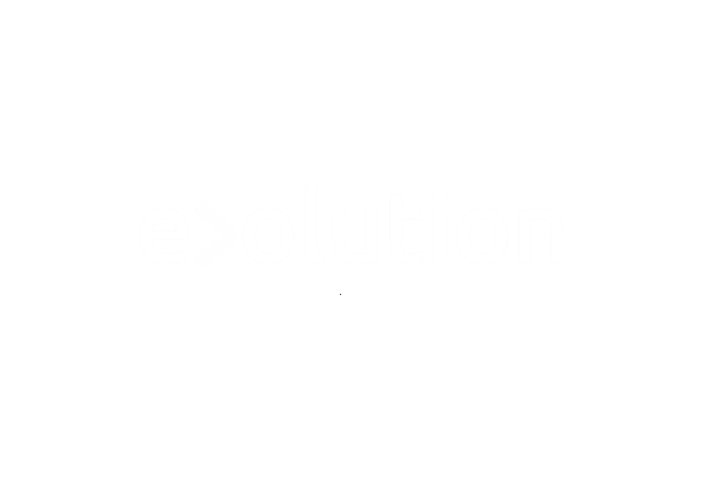 Evolution Europe – EU and national fundraising consultancy | Partnership with Effectum Medical
