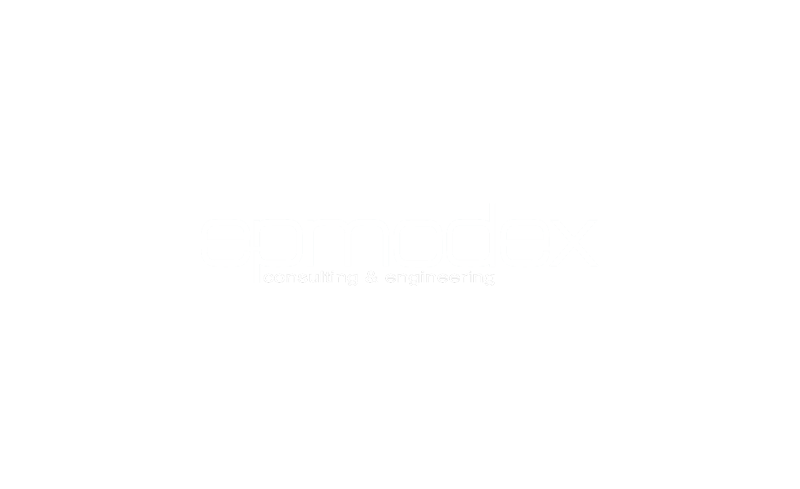 Epmodex – Regulatory and engineering provider | Partnership with Effectum Medical
