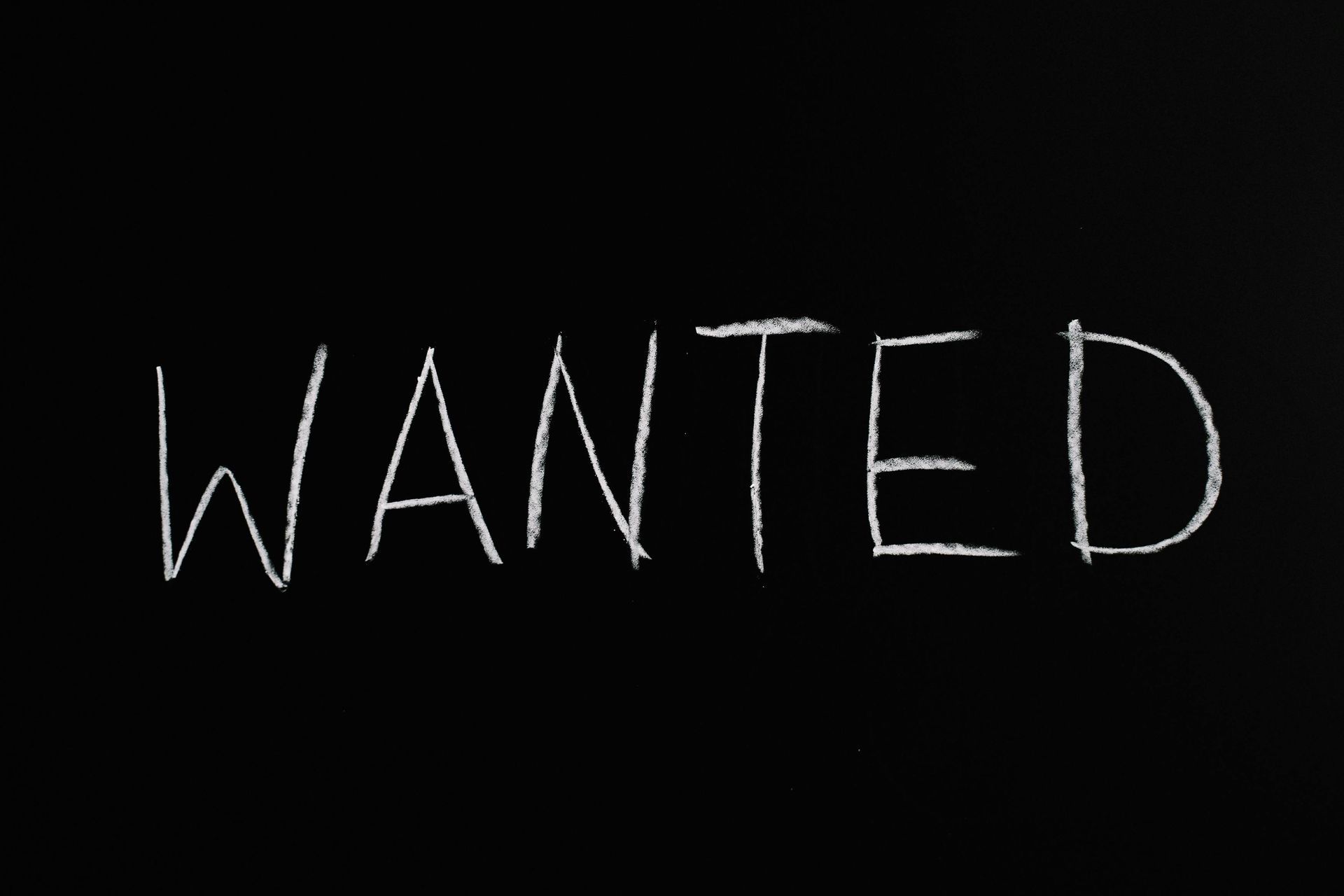 Job Angebot - Effectum Medical AG
