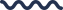 A close up of a blue wave on a white background.LIFECELL products